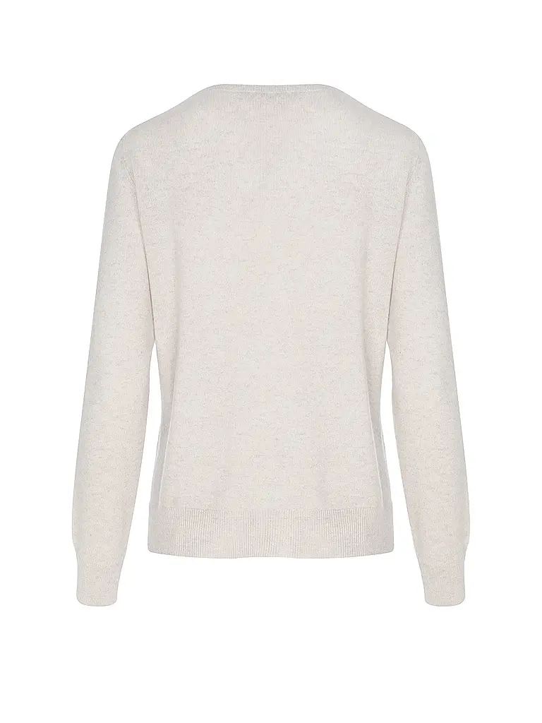 KATESTORM | Cárdigan de cachemira | 