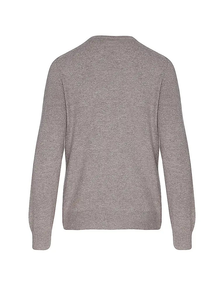 KATESTORM | Cárdigan de cachemira | 