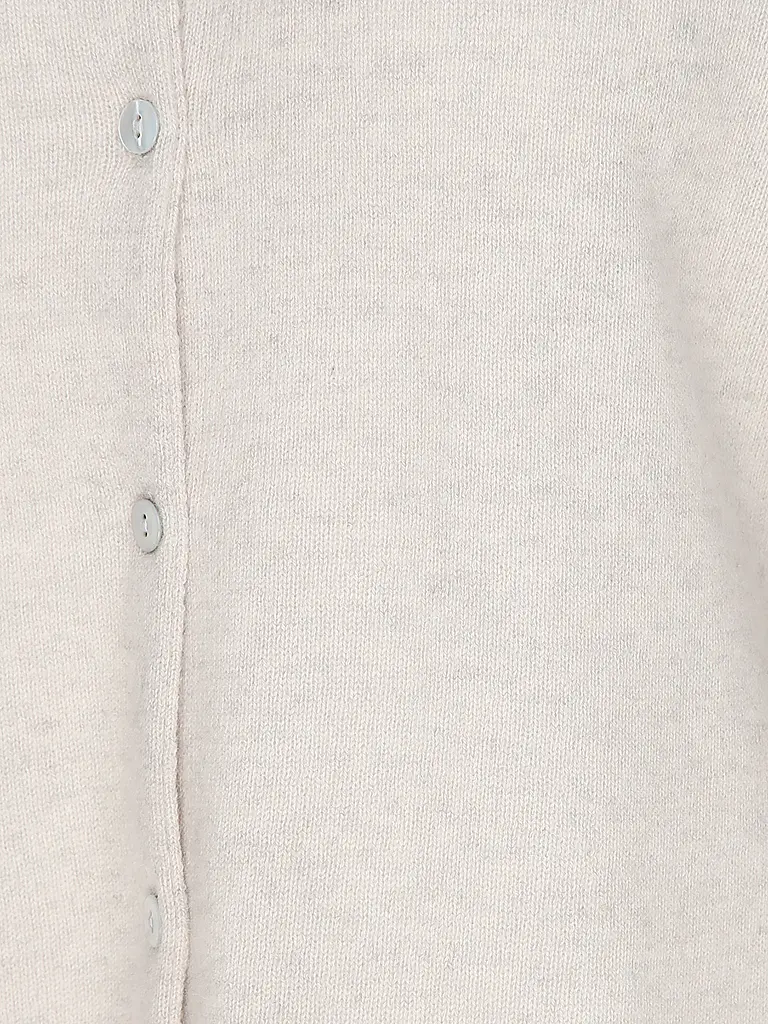 KATESTORM | Cárdigan de cachemira | 