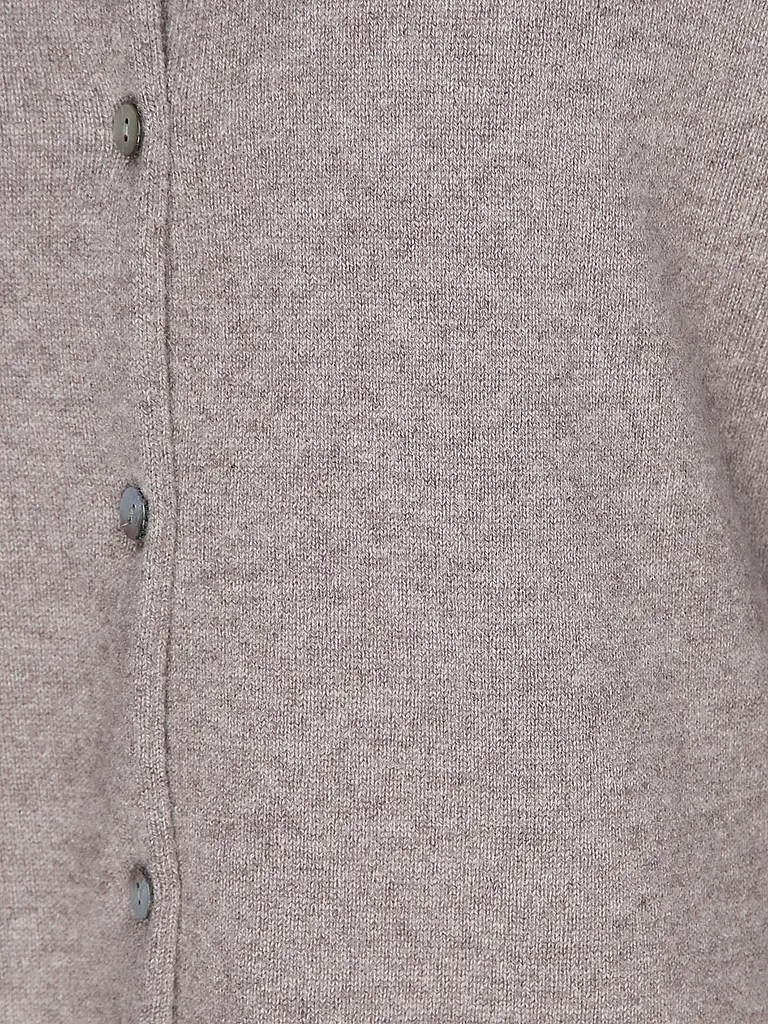 KATESTORM | Cárdigan de cachemira | 