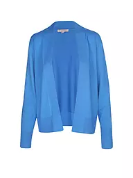 KATESTORM | Strickjacke | Azul
