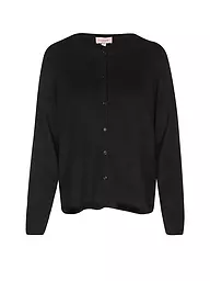 KATESTORM | Cárdigan | Negro
