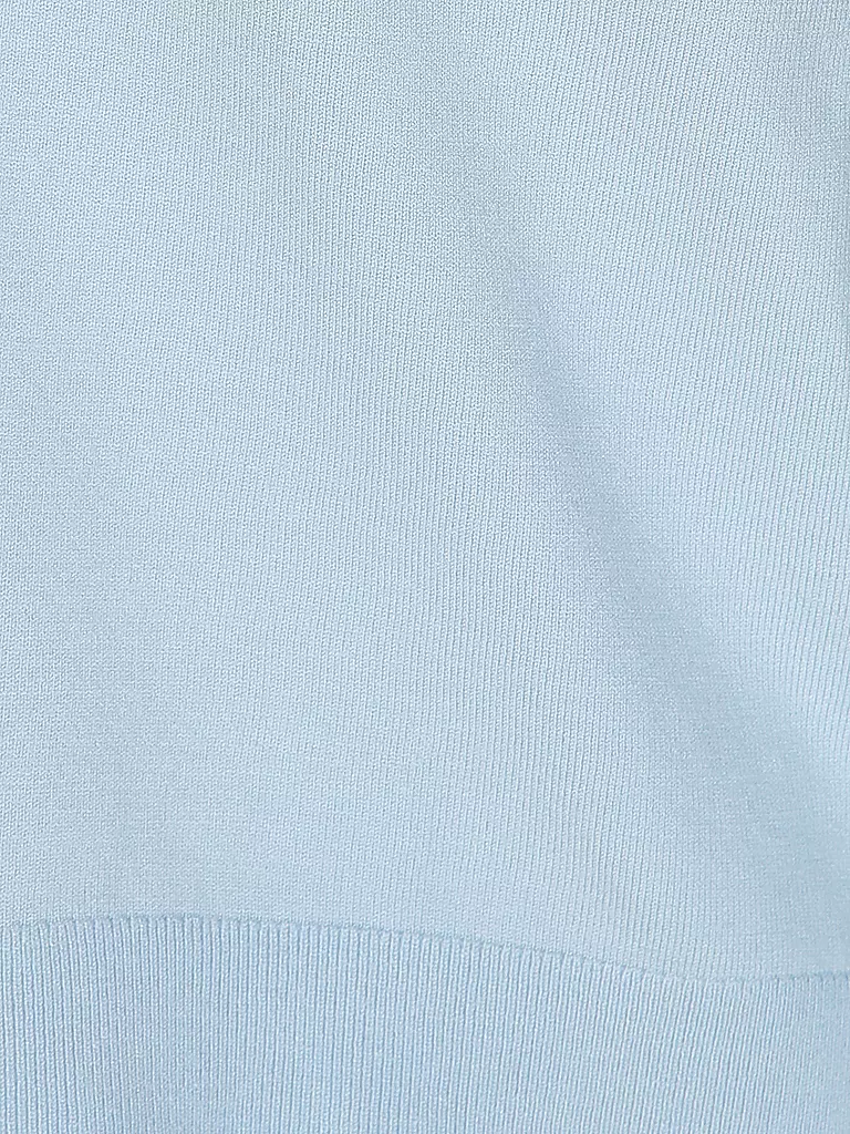 KATESTORM | Cárdigan | Azul claro