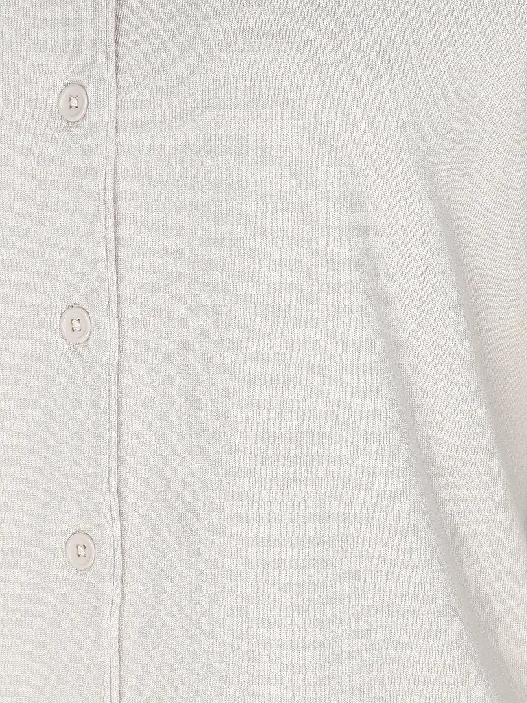 KATESTORM | Cárdigan | Beige