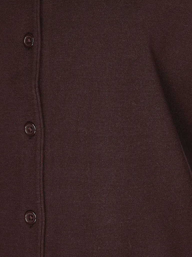 KATESTORM | Cárdigan | 
