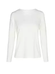 KATESTORM | Camiseta de manga larga | Blanco