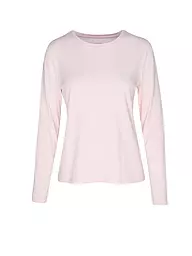KATESTORM | Camiseta de manga larga | Rosa