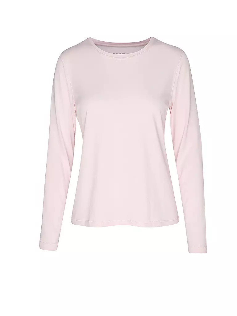 KATESTORM | Camiseta de manga larga | Rosa