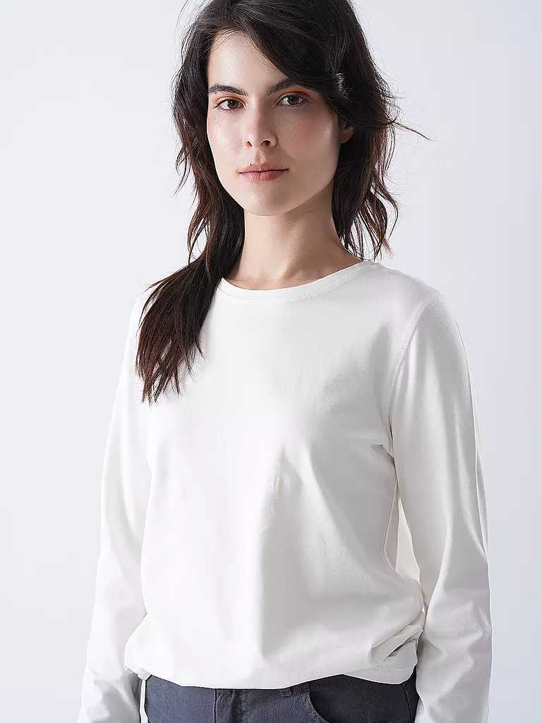 KATESTORM | Camiseta de manga larga | 