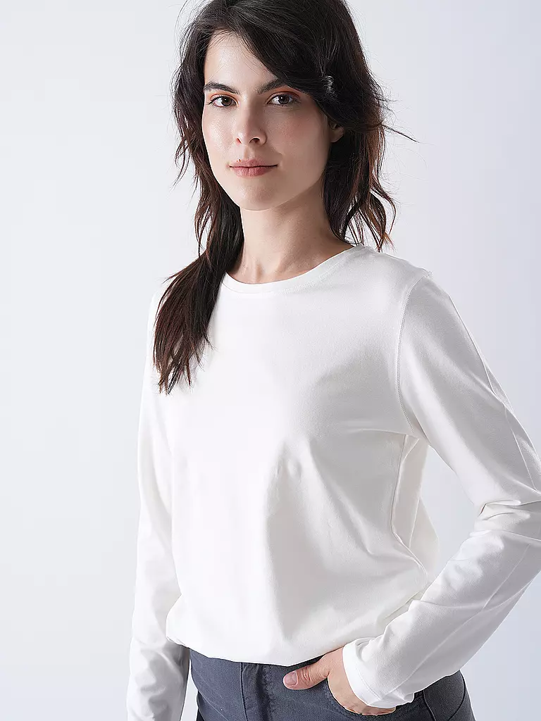 KATESTORM | Camiseta de manga larga | 