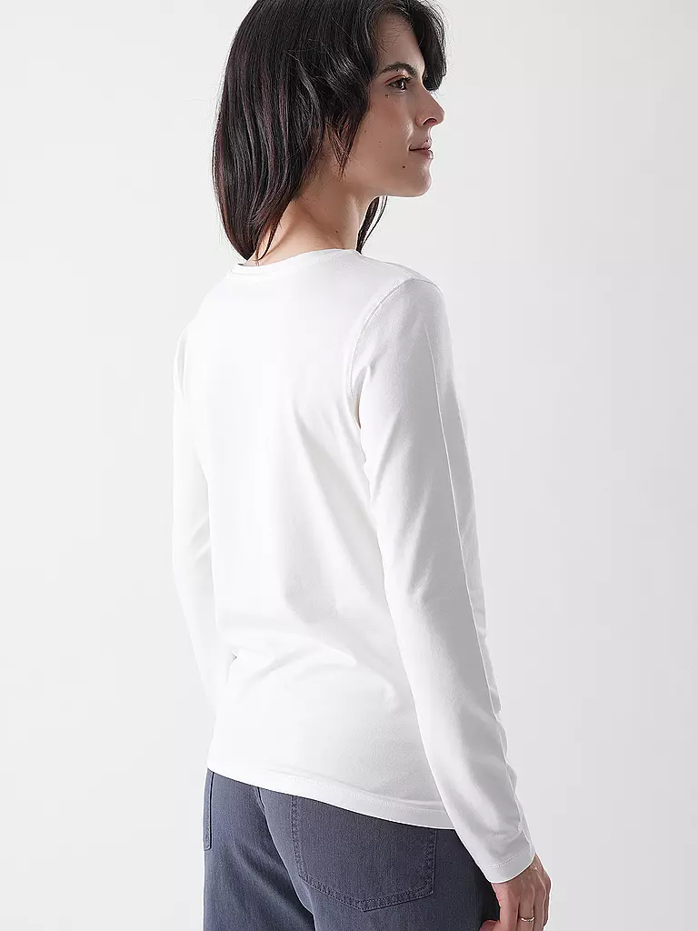 KATESTORM | Camiseta de manga larga | 