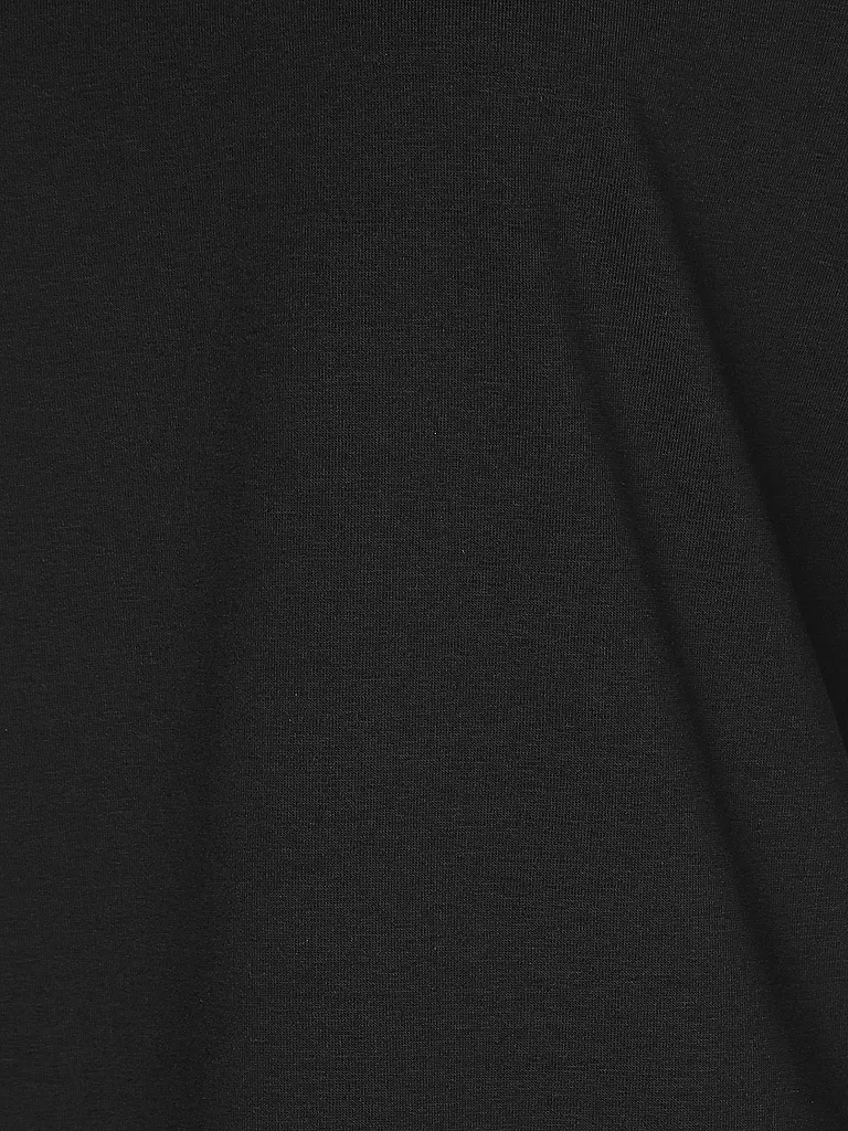 KATESTORM | Camiseta de manga larga | Negro