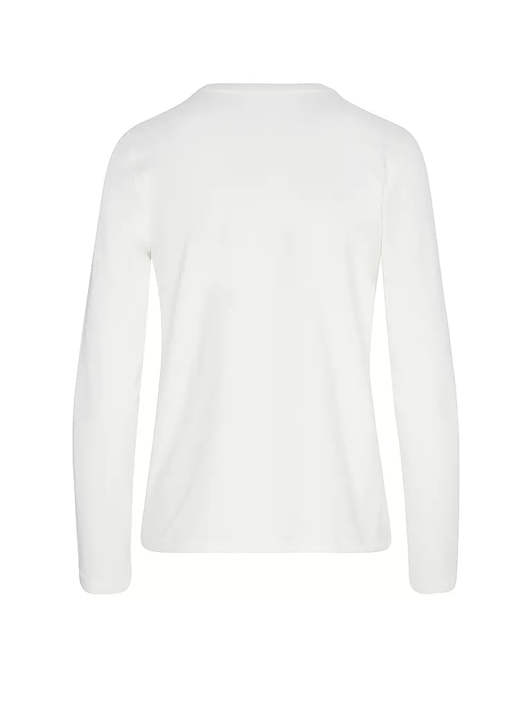 KATESTORM | Camiseta de manga larga | 