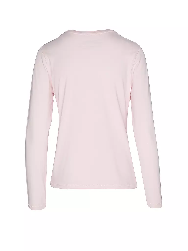 KATESTORM | Camiseta de manga larga | 
