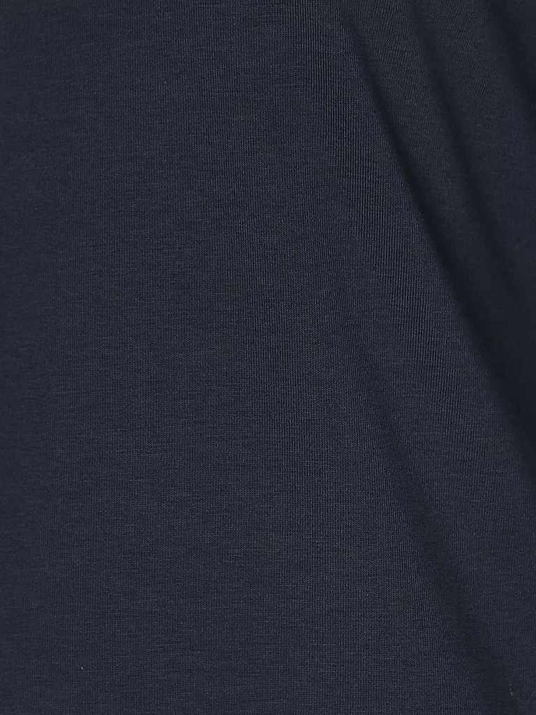 KATESTORM | Camiseta de manga larga | Azul oscuro