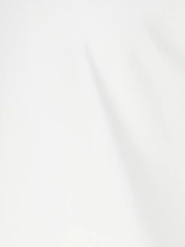 KATESTORM | Camiseta de manga larga | 