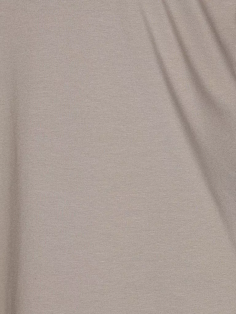 KATESTORM | Camiseta de manga larga | 
