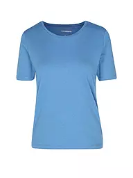 KATESTORM | Camiseta | Azul
