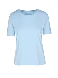 KATESTORM | Camiseta | Azul claro
