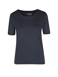 KATESTORM | Camiseta | Azul oscuro