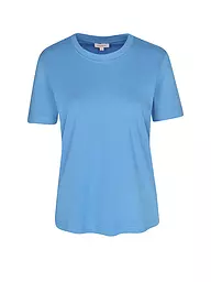 KATESTORM | Camiseta | Azul