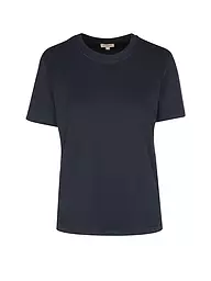 KATESTORM | Camiseta | Azul oscuro