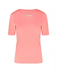 KATESTORM | Camiseta | Coral