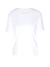 KATESTORM | Camiseta | Blanco