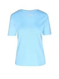 KATESTORM | Camiseta | Azul