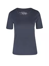 KATESTORM | Camiseta | Azul oscuro
