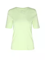 KATESTORM | Camiseta | Verde