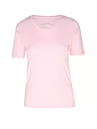 KATESTORM | Camiseta | Rosa