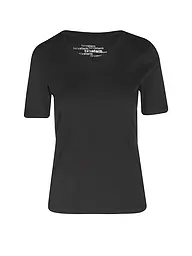 KATESTORM | Camiseta | Negro