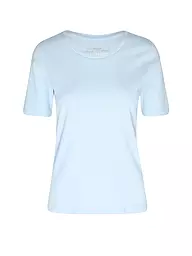 KATESTORM | Camiseta | Azul claro