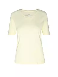 KATESTORM | Camiseta | Amarillo