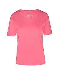 KATESTORM | Camiseta | Fucsia