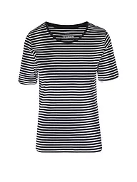 KATESTORM | Camiseta | Azul oscuro
