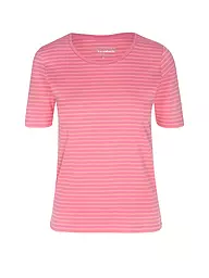 KATESTORM | Camiseta | Fucsia