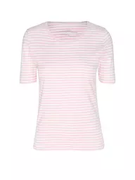 KATESTORM | Camiseta | Rosa