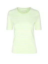 KATESTORM | Camiseta | Verde