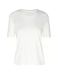 KATESTORM | Camiseta | Crema