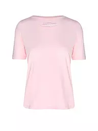 KATESTORM | Camiseta | Rosa