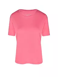 KATESTORM | Camiseta | Fucsia