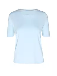 KATESTORM | Camiseta | Azul claro