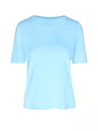 KATESTORM | Camiseta | Azul