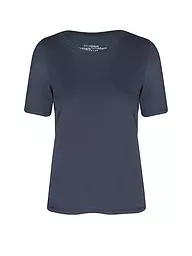 KATESTORM | Camiseta | Azul oscuro