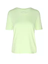 KATESTORM | Camiseta | Verde