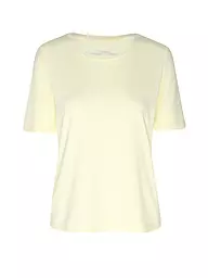 KATESTORM | Camiseta | Amarillo