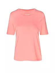 KATESTORM | Camiseta | Coral