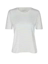 KATESTORM | Camiseta | Azul claro